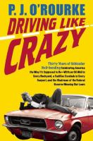 Driving_like_crazy