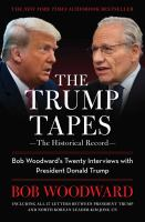 The_Trump_tapes