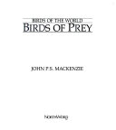 Birds_of_world__birds_of_prey