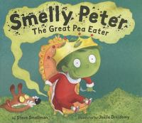 Smelly_Peter__The_Great_Pea_Eater