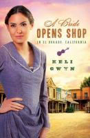 A_bride_opens_shop_in_El_Dorado__California