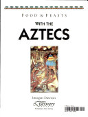Food___feasts_with_the_Aztecs
