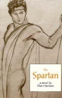 The_Spartan