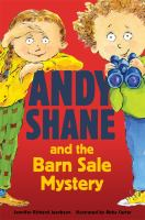 Andy_Shane_and_the_Barn_Sale_Mystery