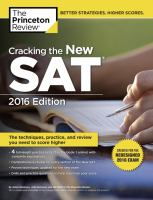 Cracking_the_new_SAT