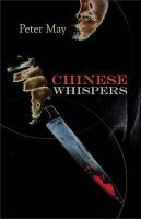 Chinese_whispers