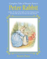 Complete_tales_of_Beatrix_Potter_s_Peter_Rabbit