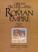 Gibbon_s_Decline_and_fall_of_the_Roman_Empire