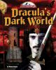 Dracula_s_dark_world