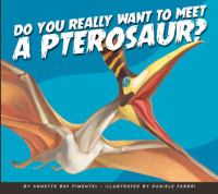 Do_you_really_want_to_meet_a_pterosaur_