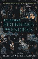 A_thousand_beginnings_and_endings