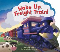 Wake_up__freight_train_