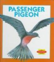 Passenger_pigeon