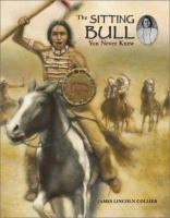 The_Sitting_Bull_you_never_knew
