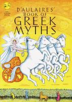 Ingri_and_Edgar_Parin_d_Aulaire_s_Book_of_Greek_myths