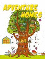 Adventure_homes