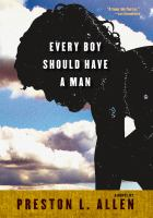 Every_boy_should_have_a_man