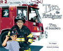 Tito__the_firefighter___Tito__el_bombero