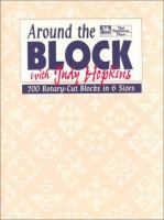 Around_the_block_with_Judy_Hopkins