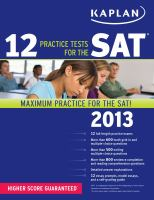 12_Practice_Tests_for_the_SAT