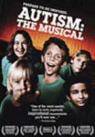 Autism___the_musical