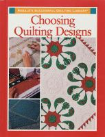 Choosing_quilting_designs