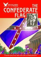 The_Confederate_flag
