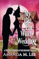 My_big_fat_witch_wedding