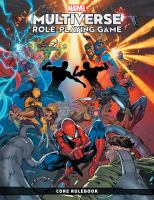 Marvel_Multiverse_role-playing_game