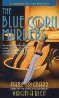 The_blue_corn_murders___5_