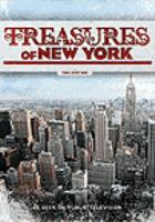 Treasures_of_New_York