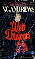 Web_of_dreams