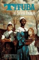 Tituba_of_Salem_Village