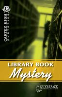 Library_book_mystery