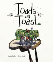 Toads_on_toast