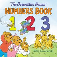 The_Berenstain_Bears__numbers_book