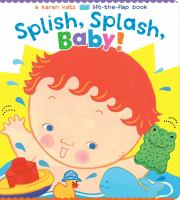 Splish__splash__baby_