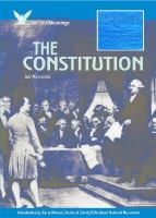 The_Constitution