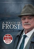 A_touch_of_Frost_the_complete_series