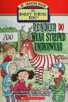 Reindeer_do_wear_striped_underwear