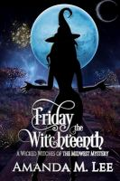 Friday_the_witchteenth