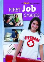 First_job_smarts