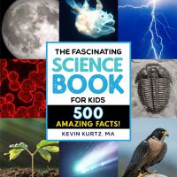 The_fascinating_science_book_for_kids