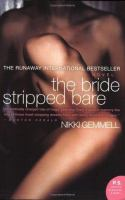 The_bride_stripped_bare