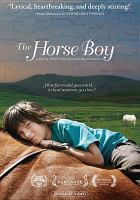 The_horse_boy