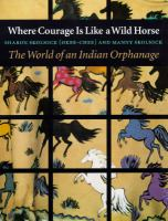 Where_courage_is_like_a_wild_horse