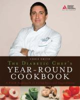 The_diabetic_chef_s_year-round_cookbook