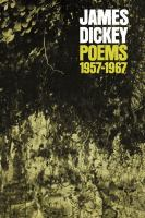 Poems_1957-1967