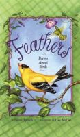 Feathers__poems_about_birds