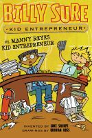 Billy_Sure_kid_entrepreneur_vs__Manny_Reyes_kid_entrepreneur